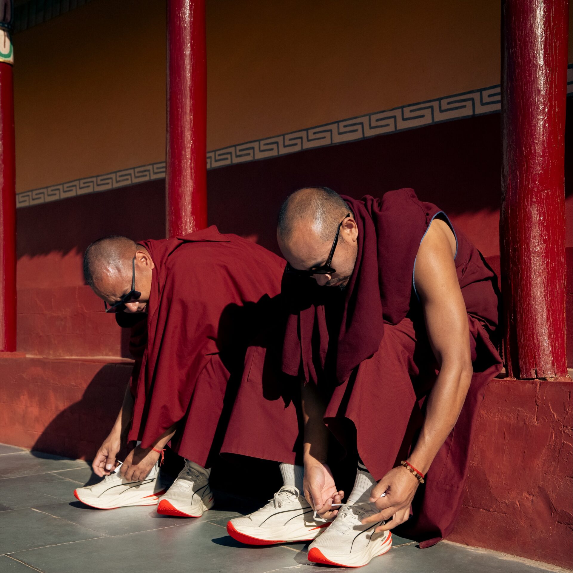 puma_voudistes_monaxoi (3)