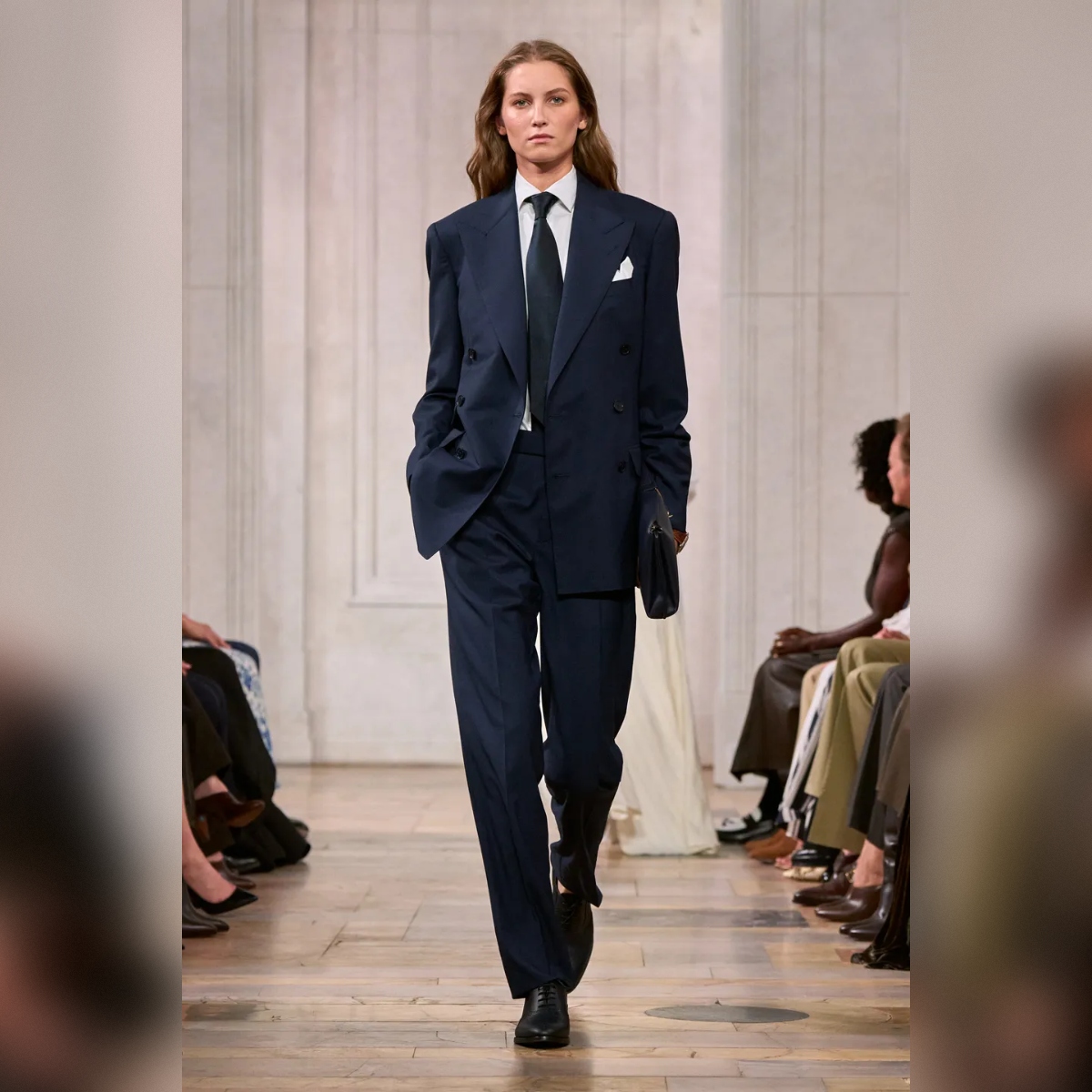 ralph_lauren_ss27 (1)