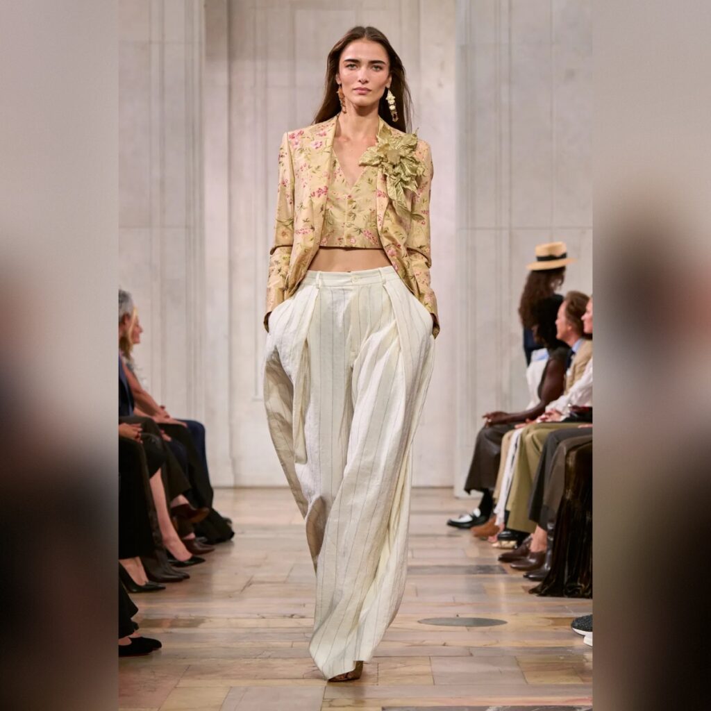 ralph_lauren_ss27 (2)