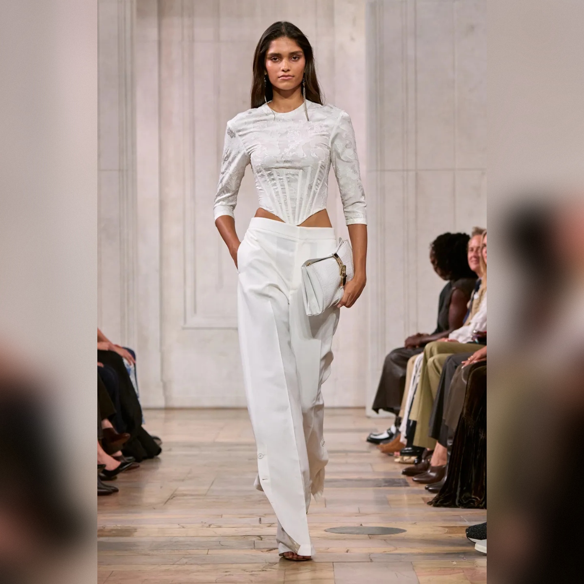 ralph_lauren_ss27 (4)