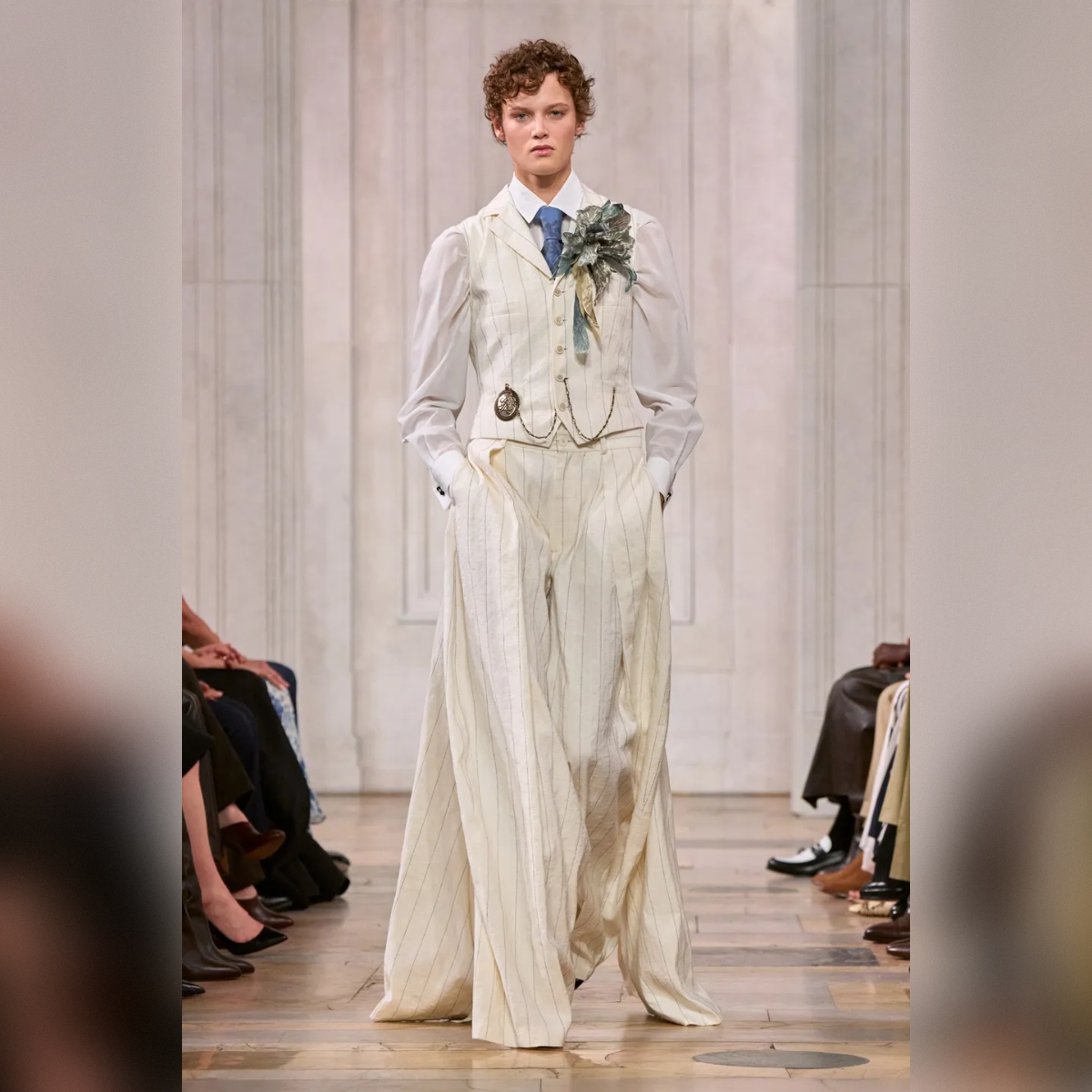 ralph_lauren_ss27 (5)