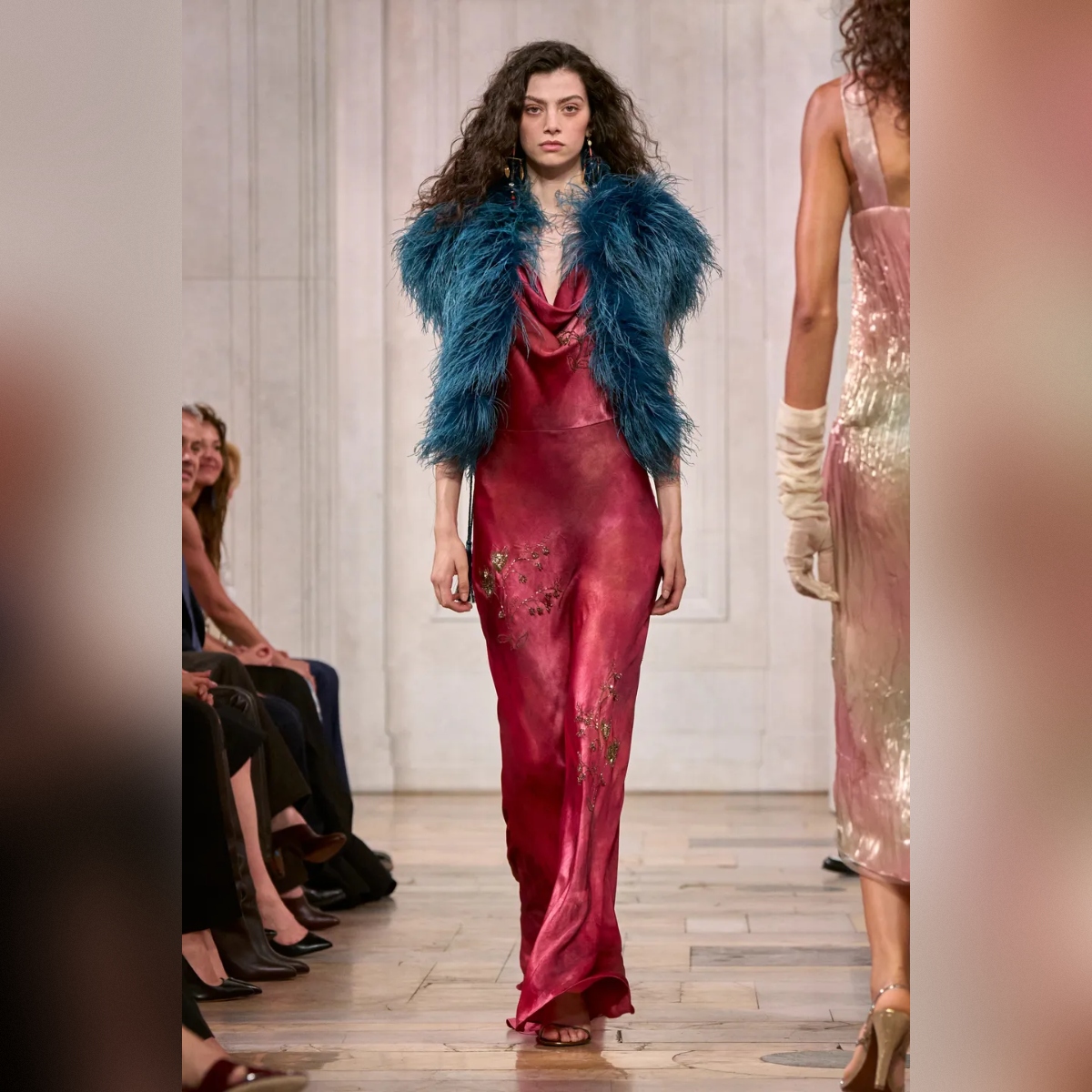 ralph_lauren_ss27 (6)