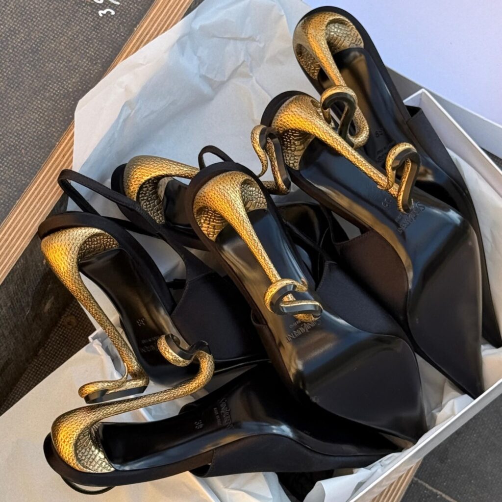 saint_laurent (1)