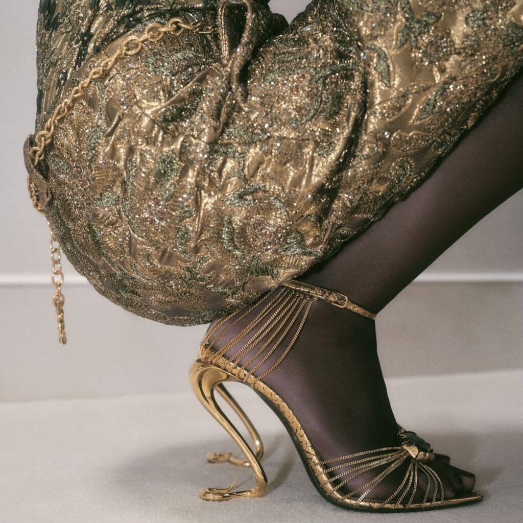 saint_laurent (2)