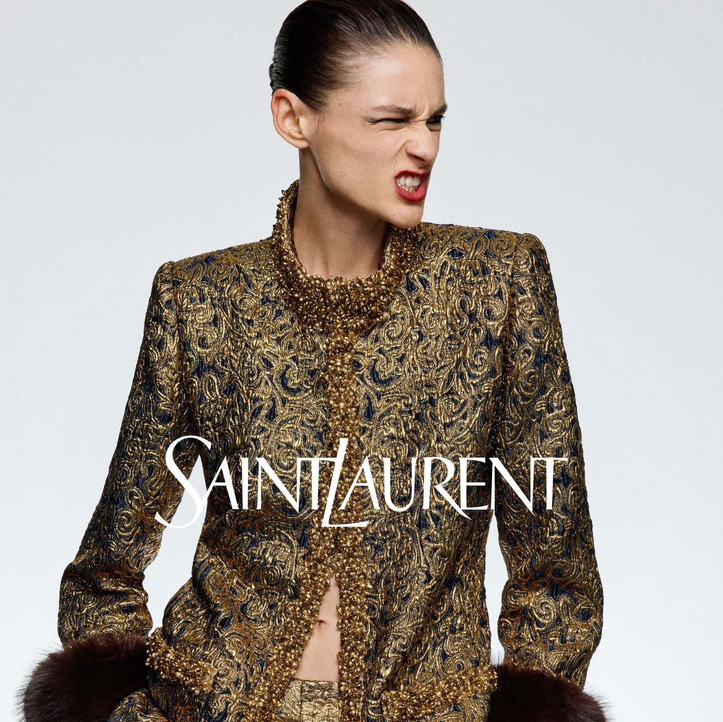 saint_laurent (5)