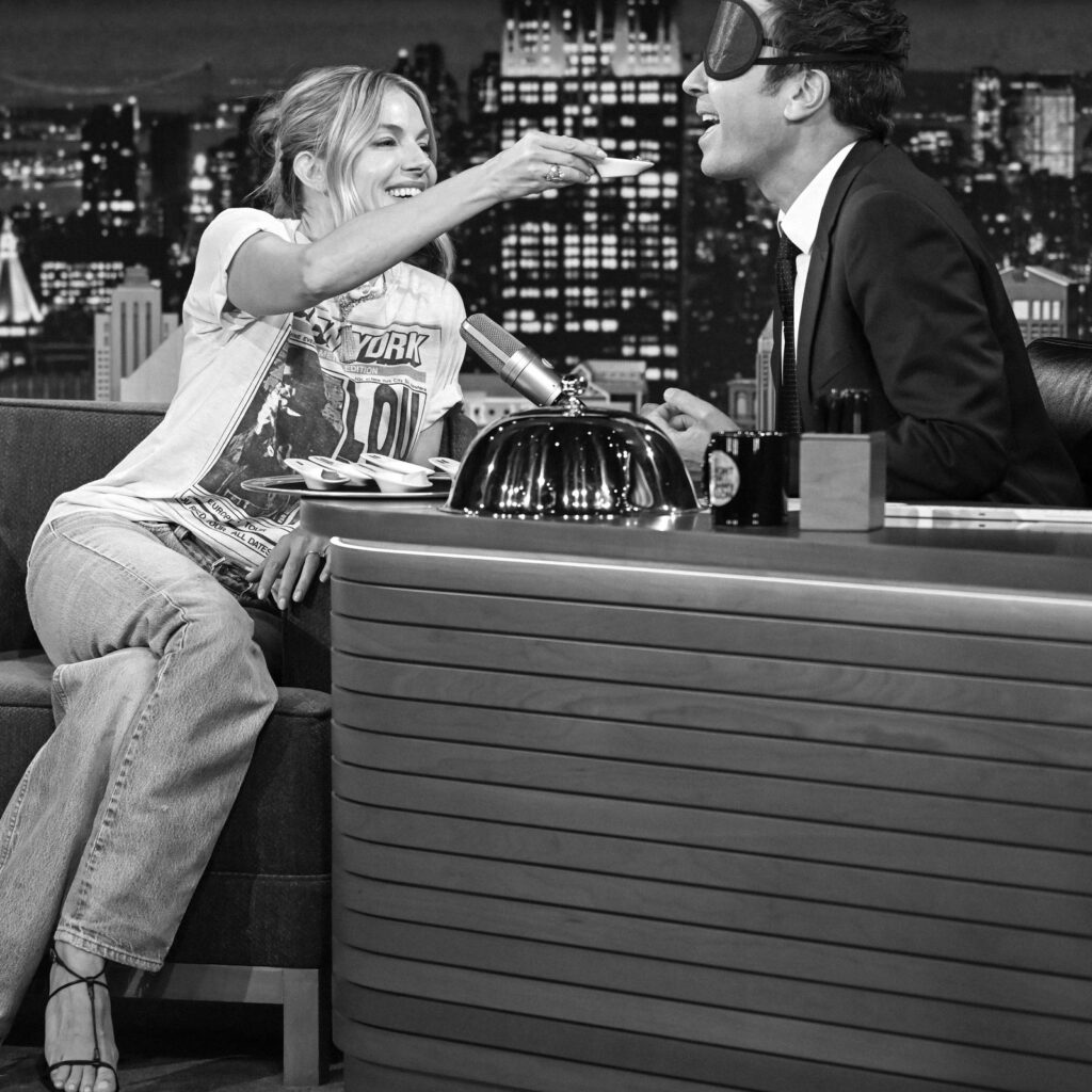 sienna_miller (6)