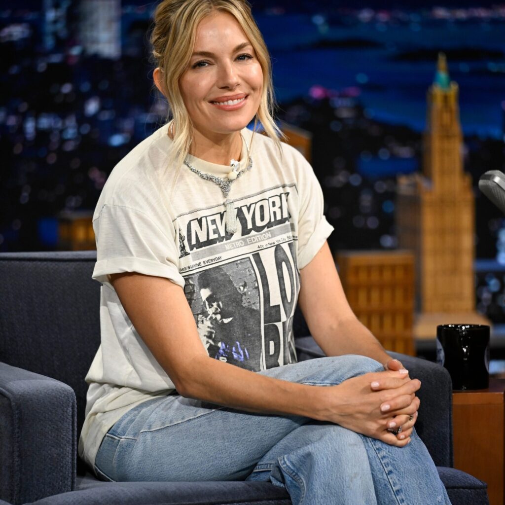 sienna_miller (7)