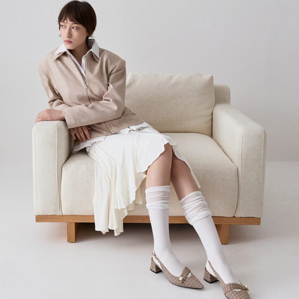 slingbacks_kaltses (2)