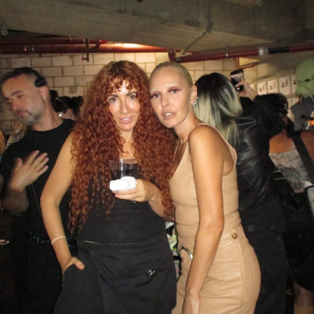 tamta_londino (1)