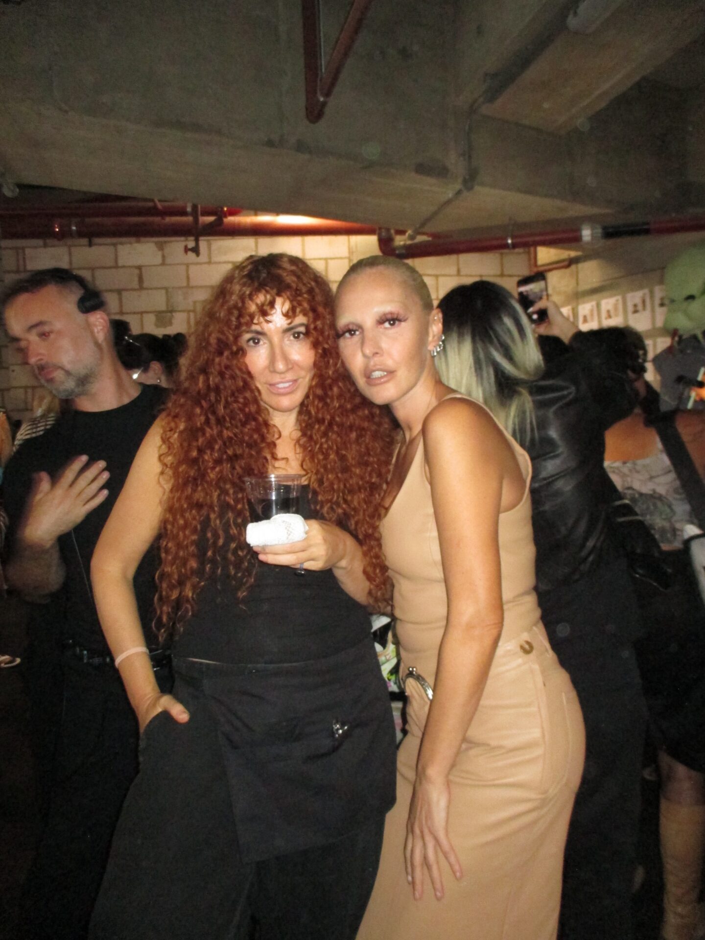 tamta_londino (1)