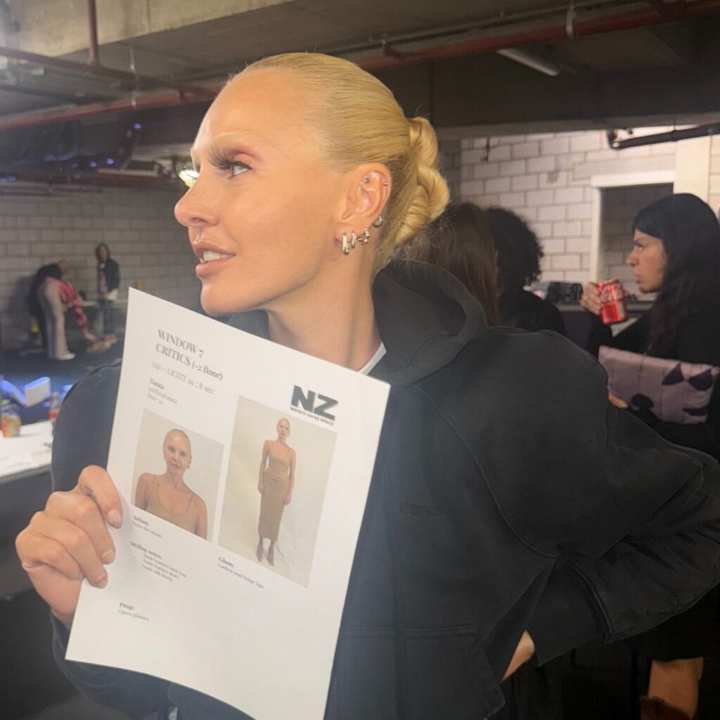 tamta_londino (5)