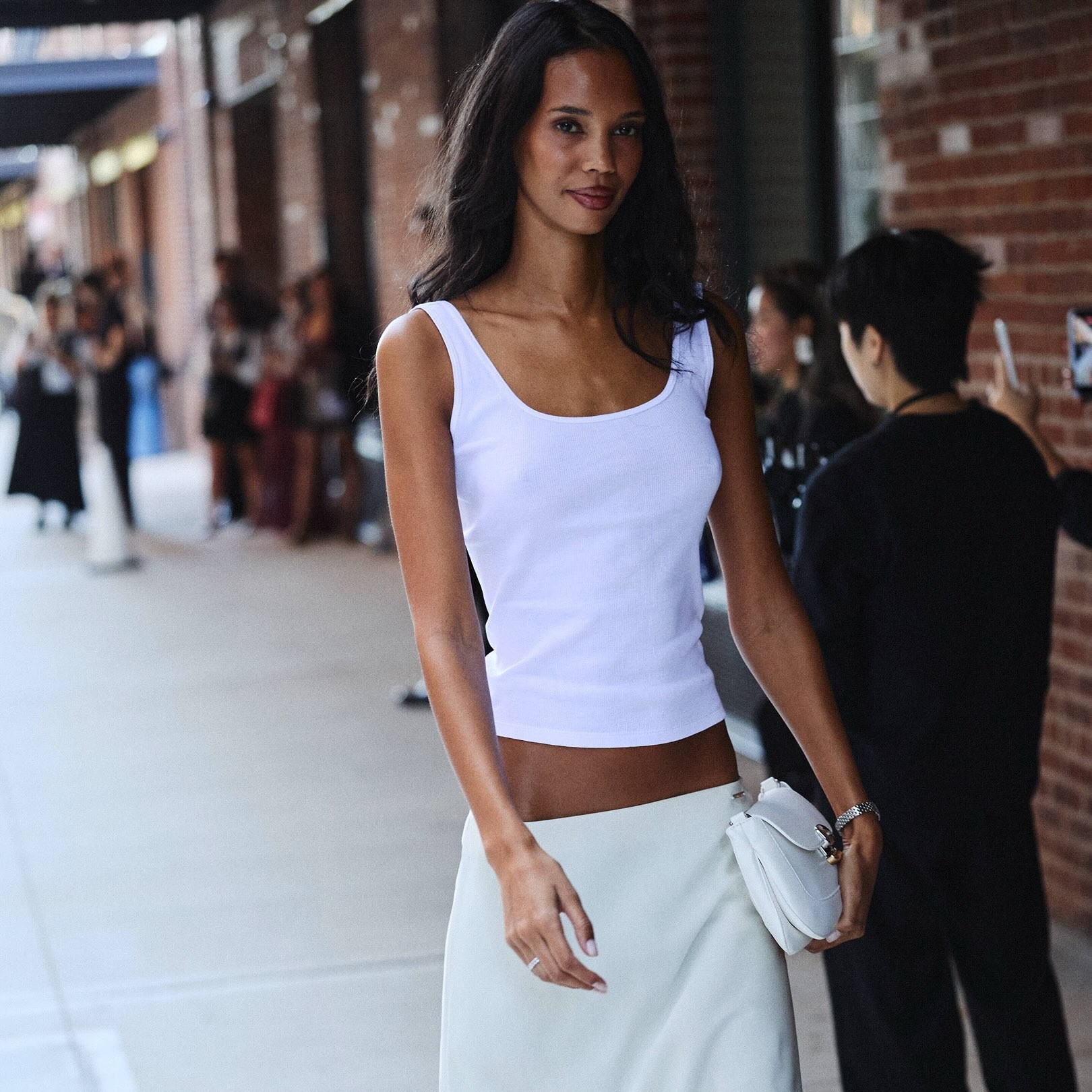 tank_top_calvin_klein_square (3)