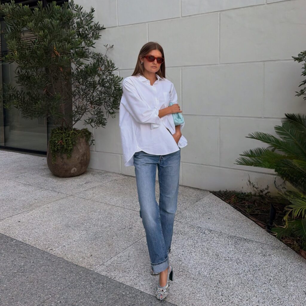 tzin_leyko (1)
