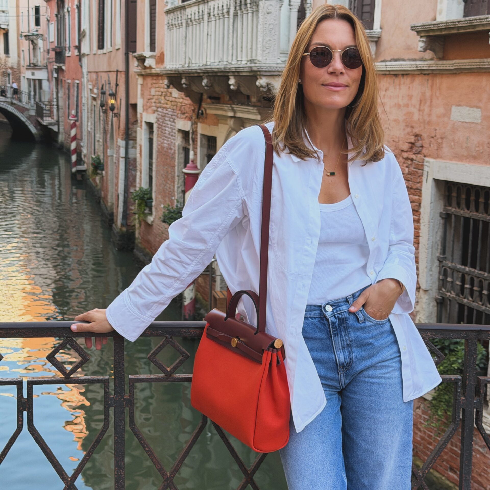 viky_kagia-venetia_square (2)