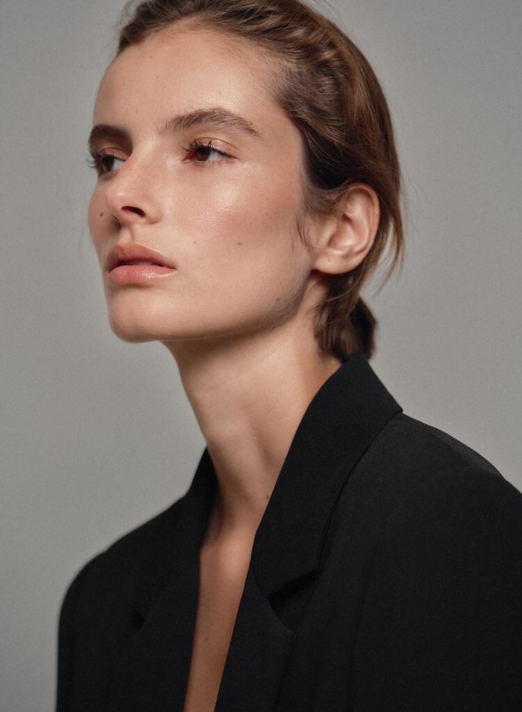 zara 1