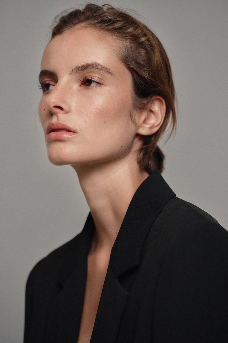 zara 1