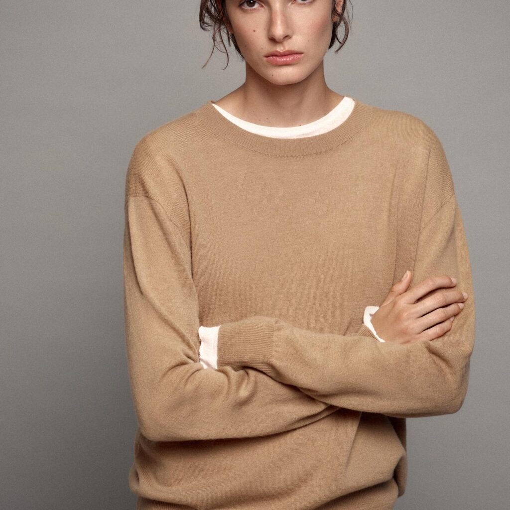 zara 2