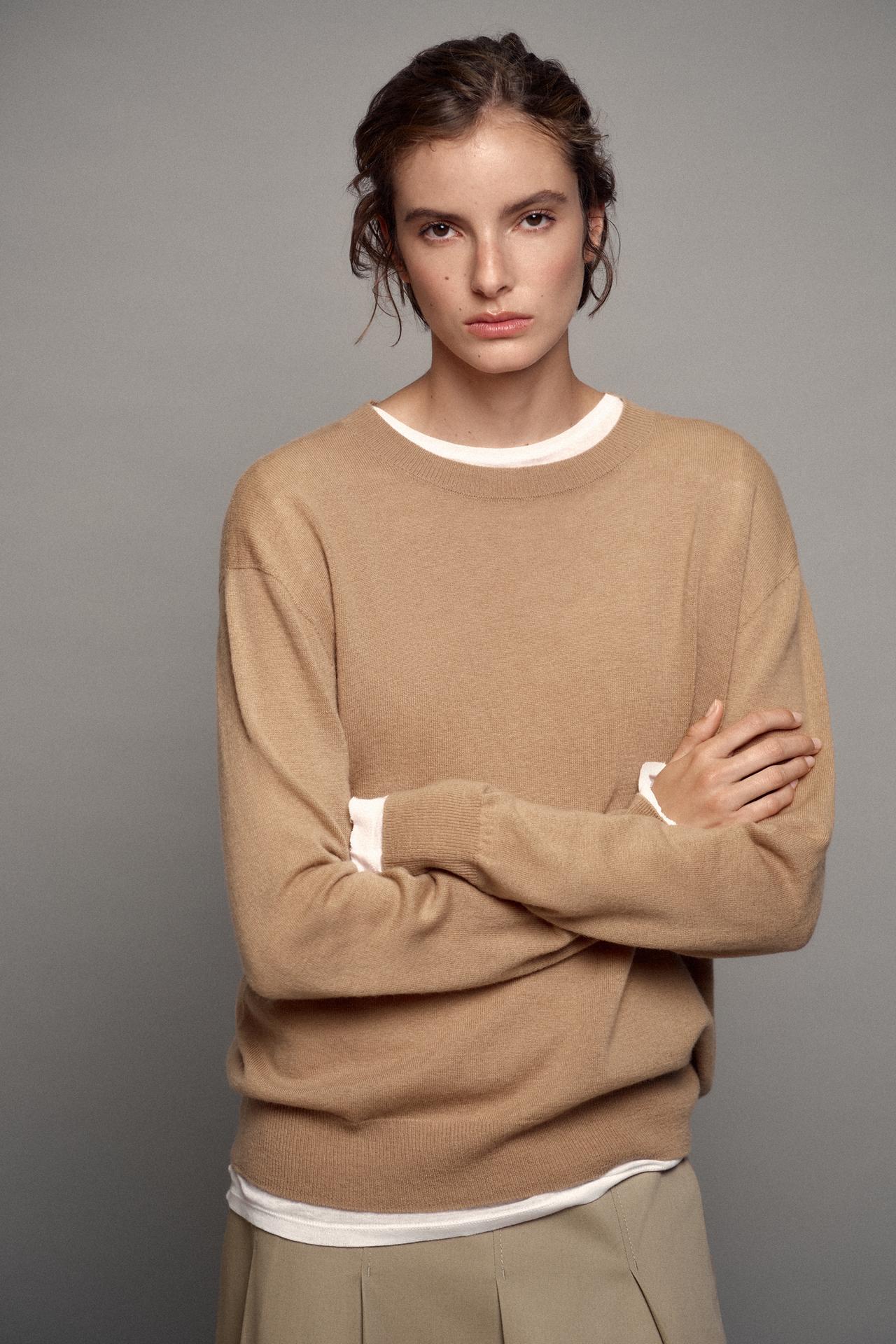 zara 2