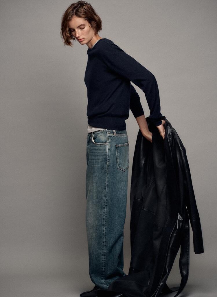 zara 4