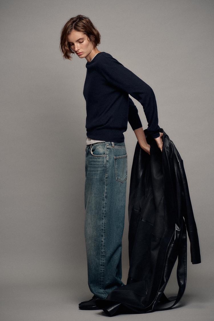 zara 4