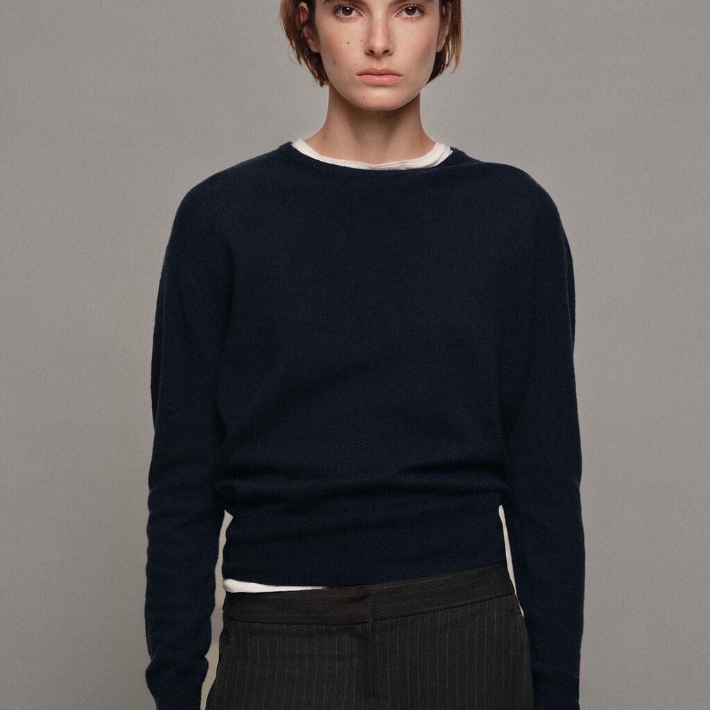zara 6