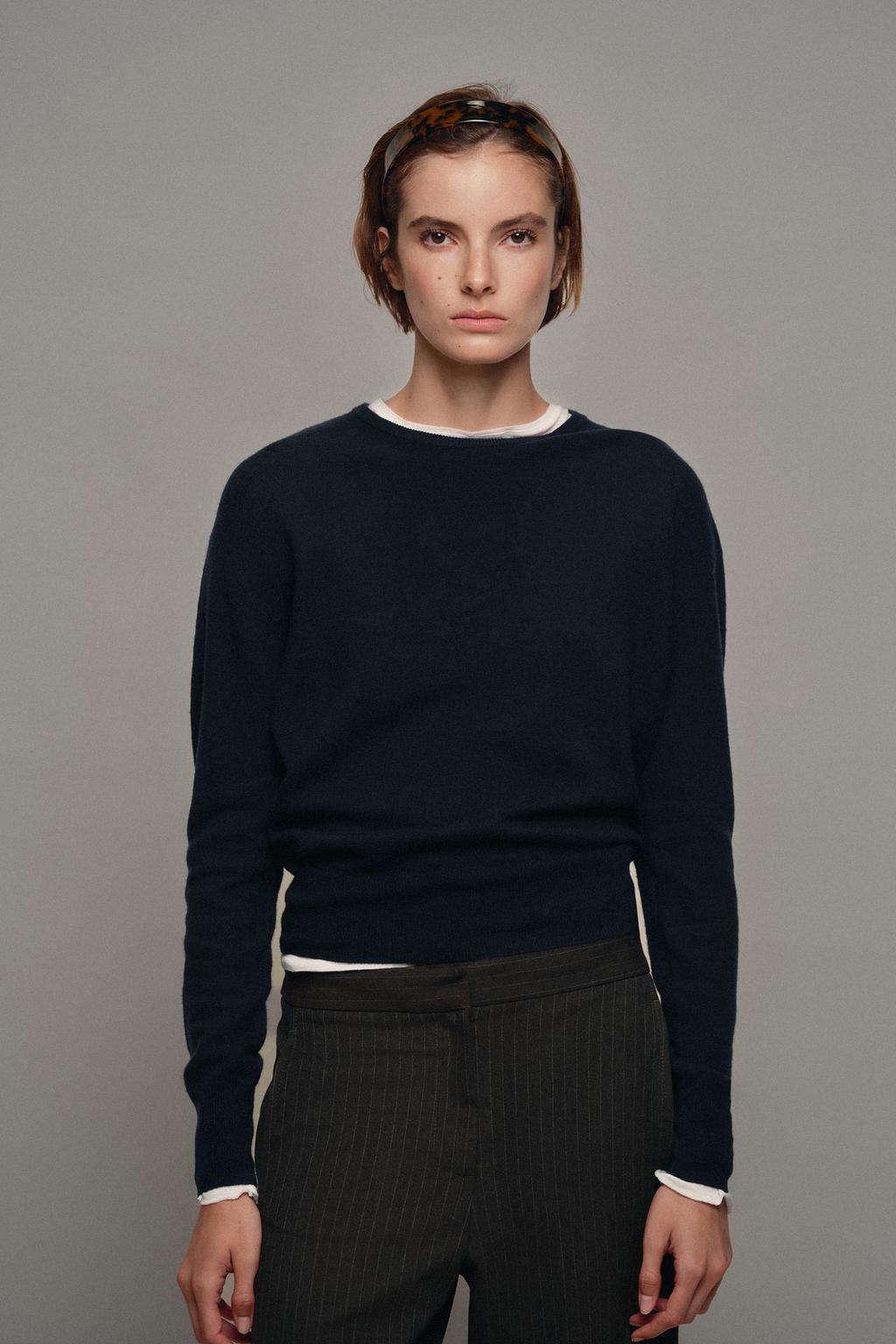 zara 6
