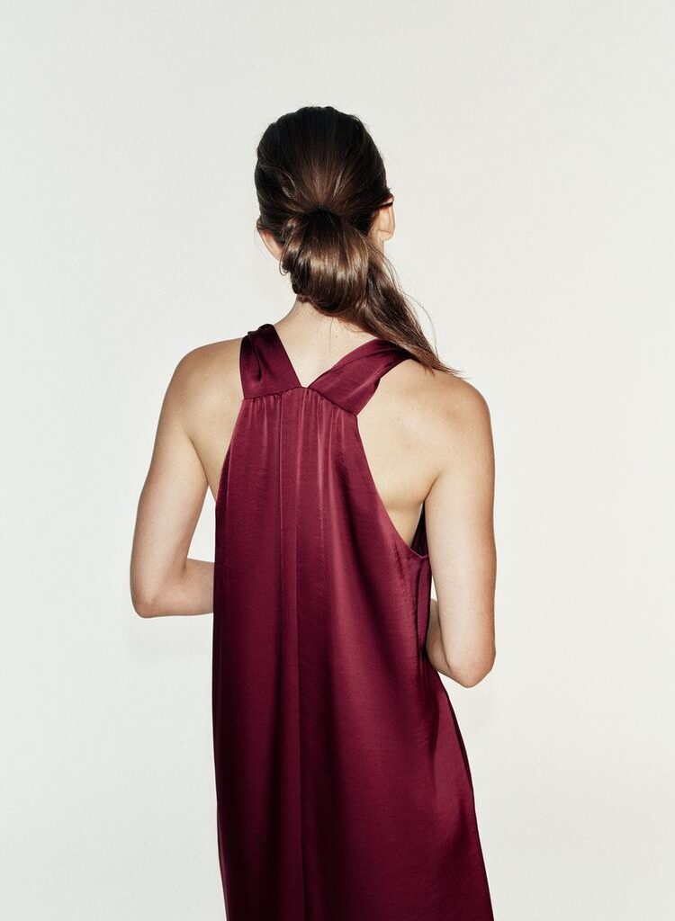 zara 8