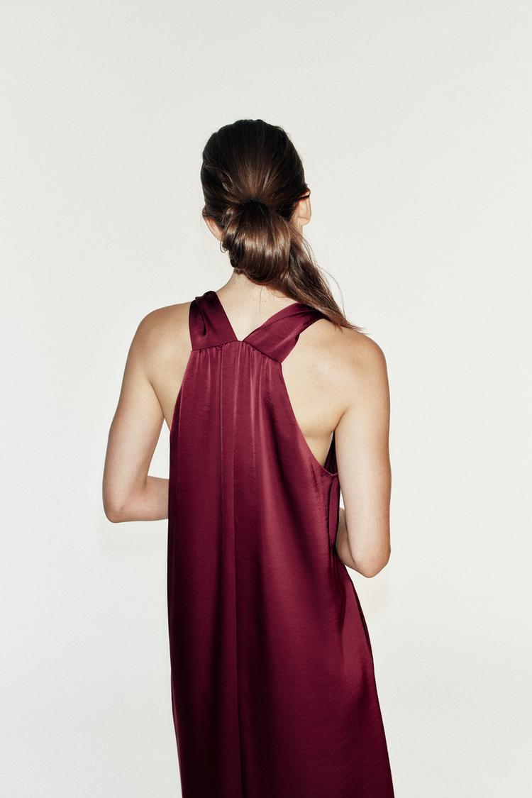 zara 8