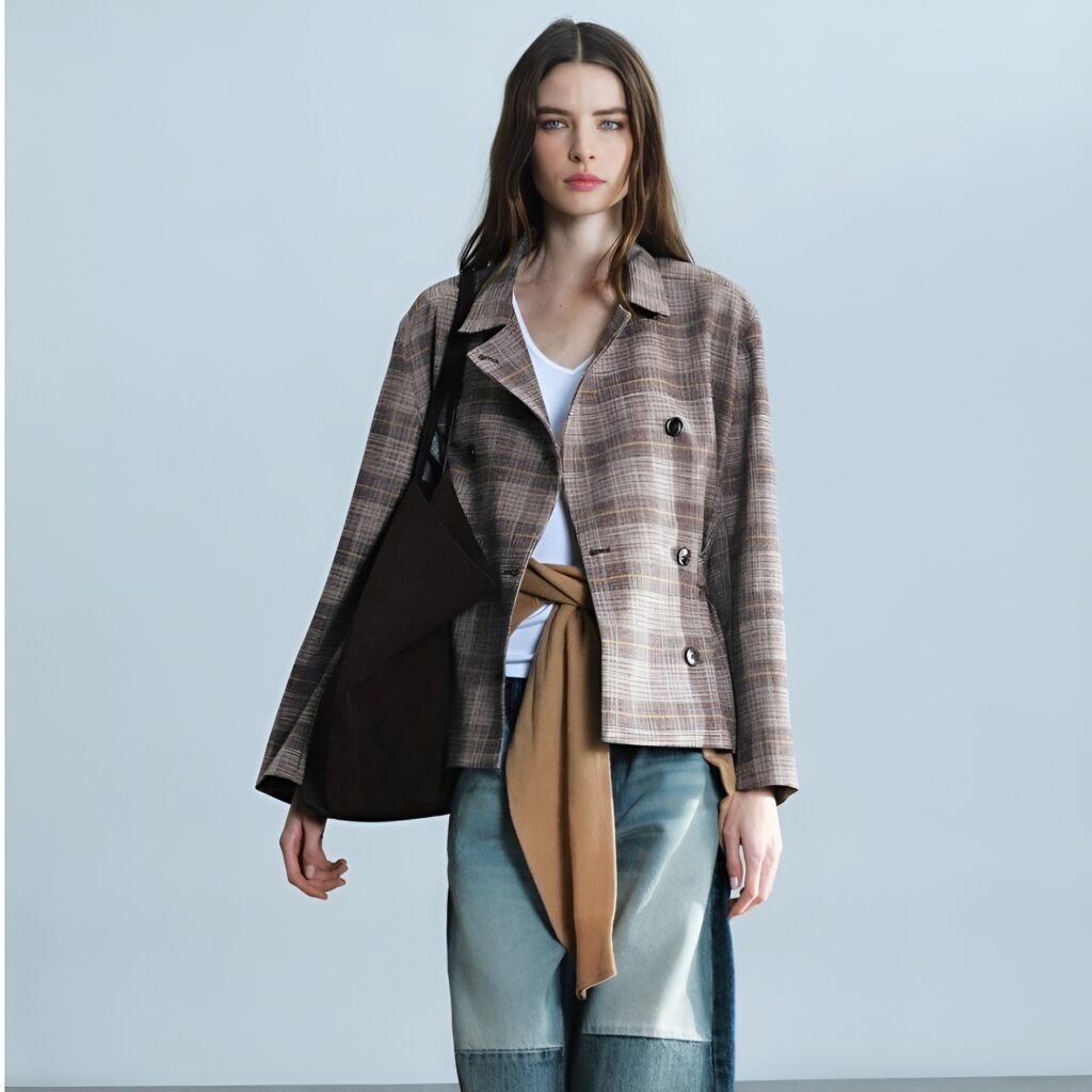 zara_patchwork_square (1)