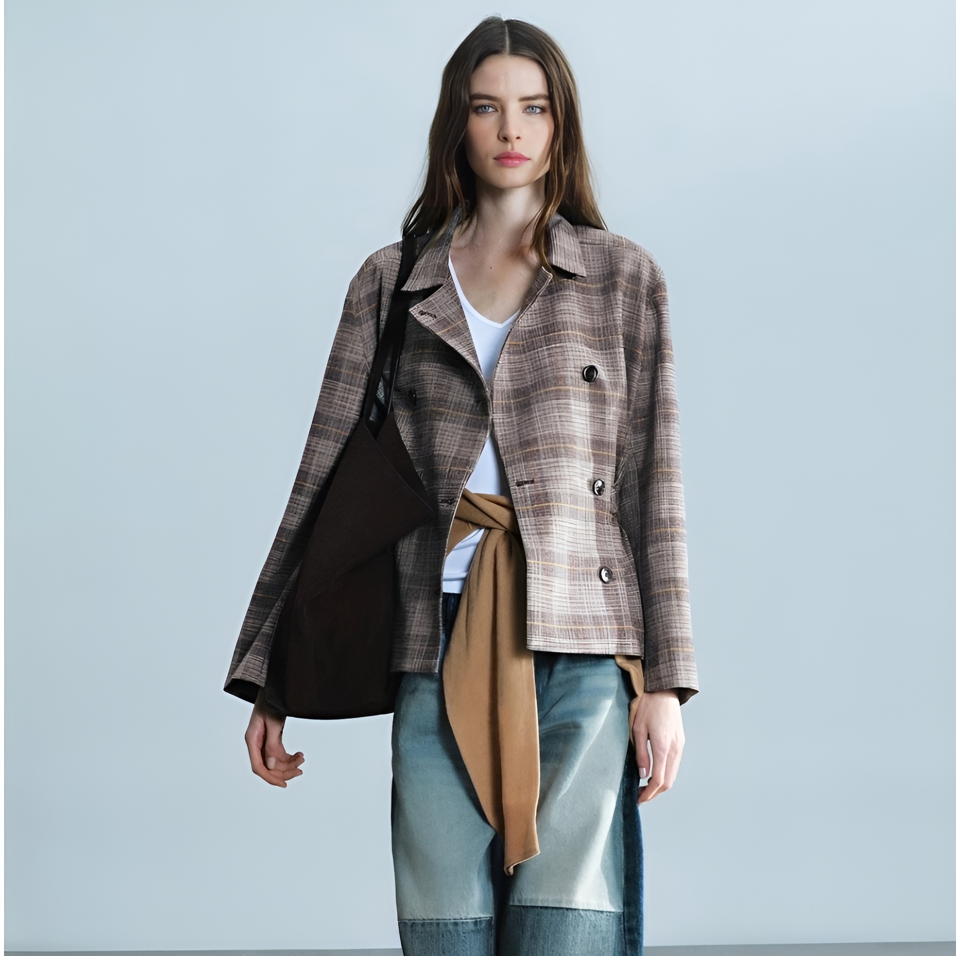 zara_patchwork_square (1)