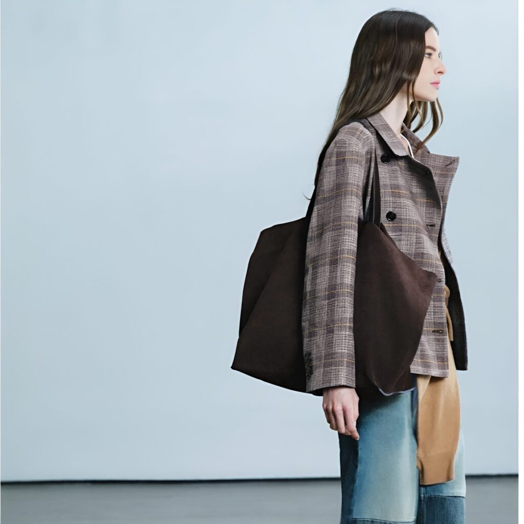 zara_patchwork_square (2)
