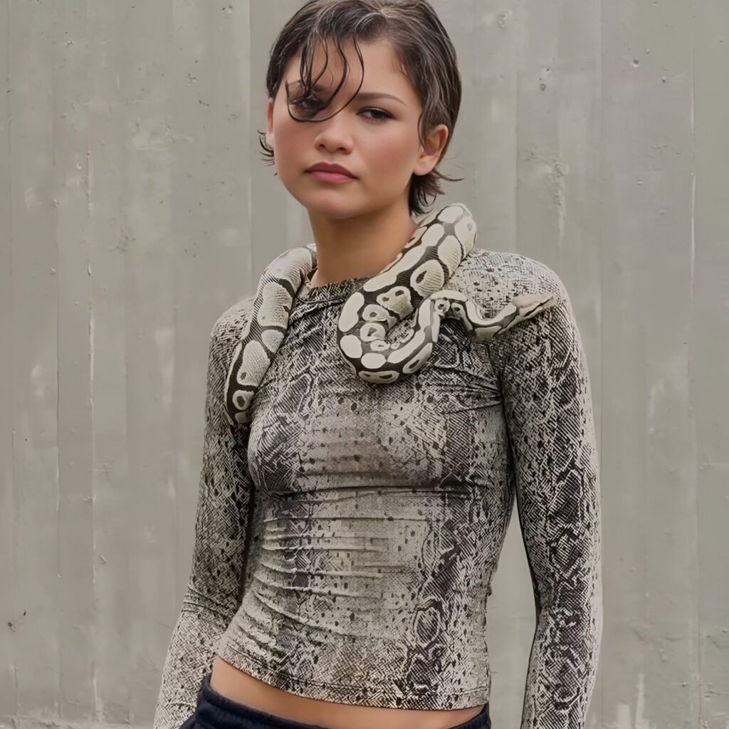 zendaya-FIDI-on (2)
