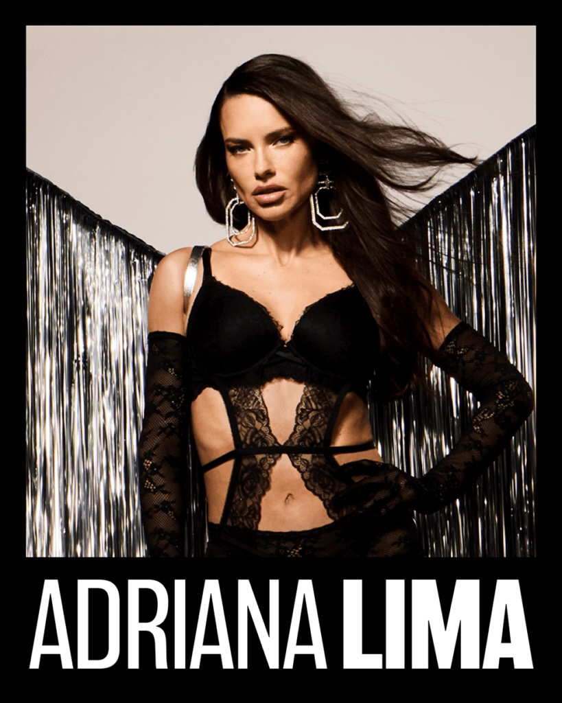 Adriana-Lima-819x1024 copy