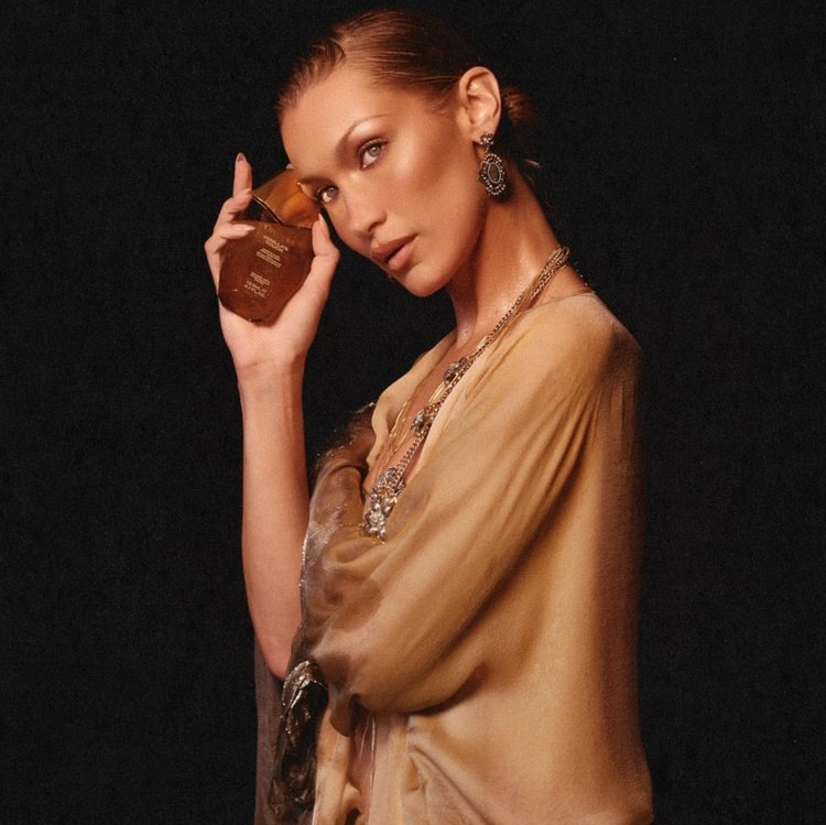 BELLA_VT_CAMPAIGN_ (1)