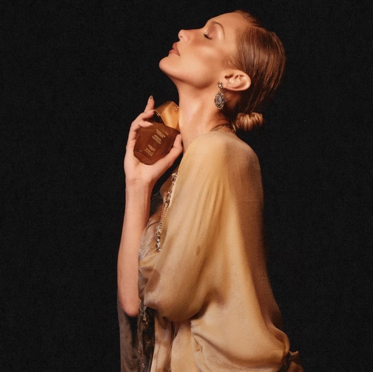 BELLA_VT_CAMPAIGN_ (2)