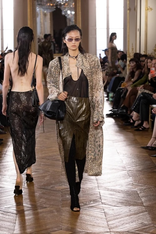 Balmain_SS27_4-5_007 copy
