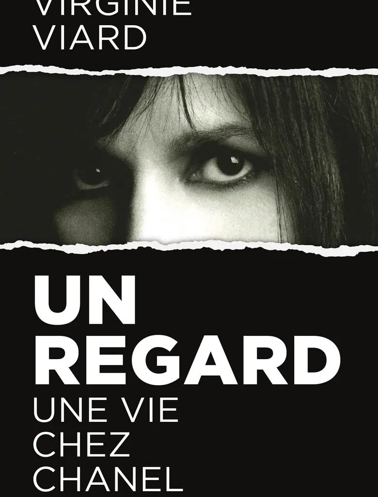 Virginie Viard: Η αλήθεια πίσω από τον οίκο Chanel σε ένα βιβλίο-εξομολόγηση