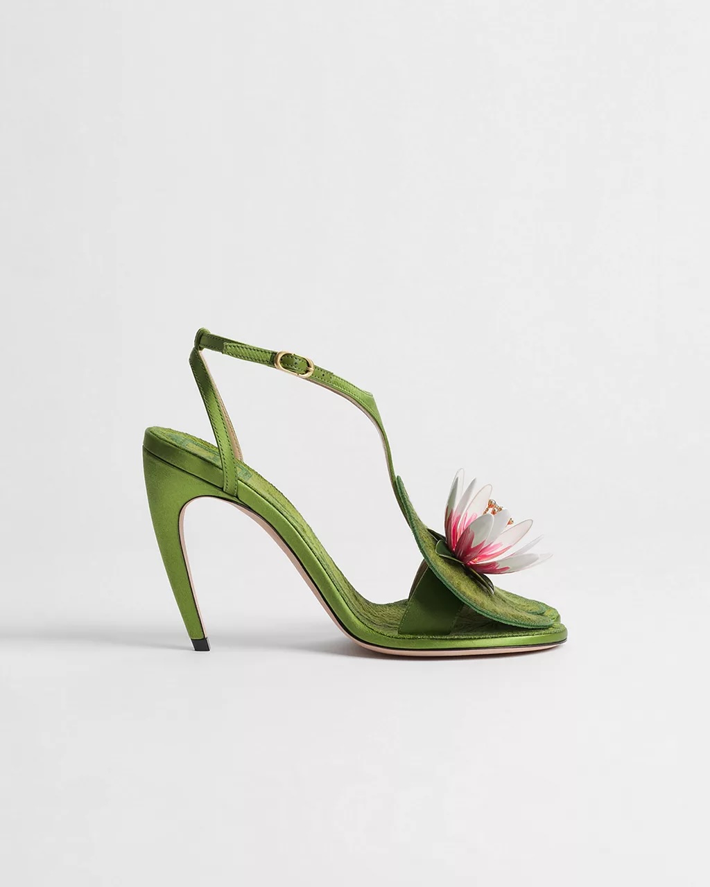 Dior 1 copy