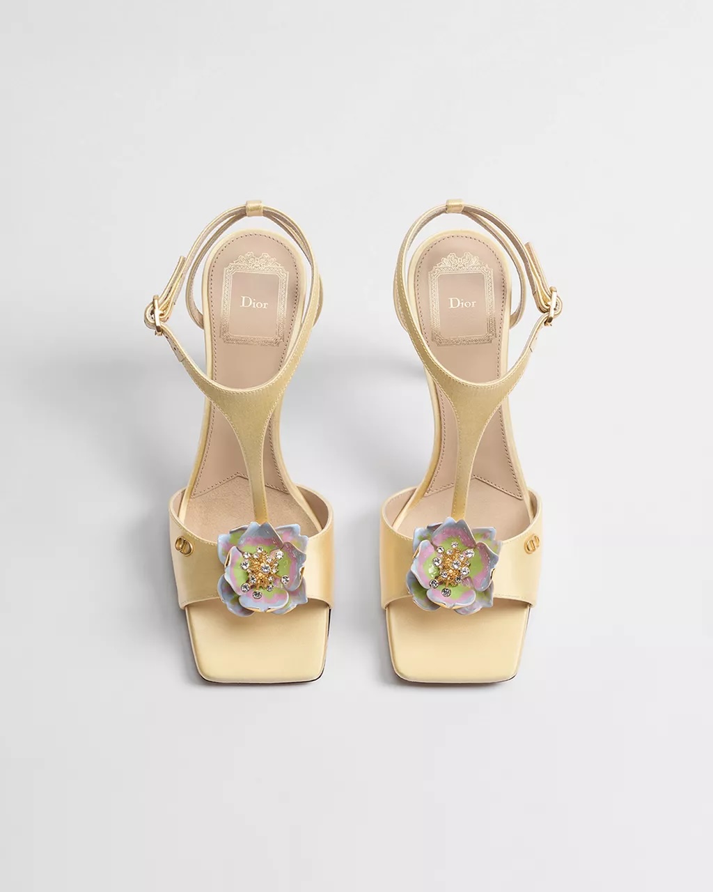 Dior 4 copy