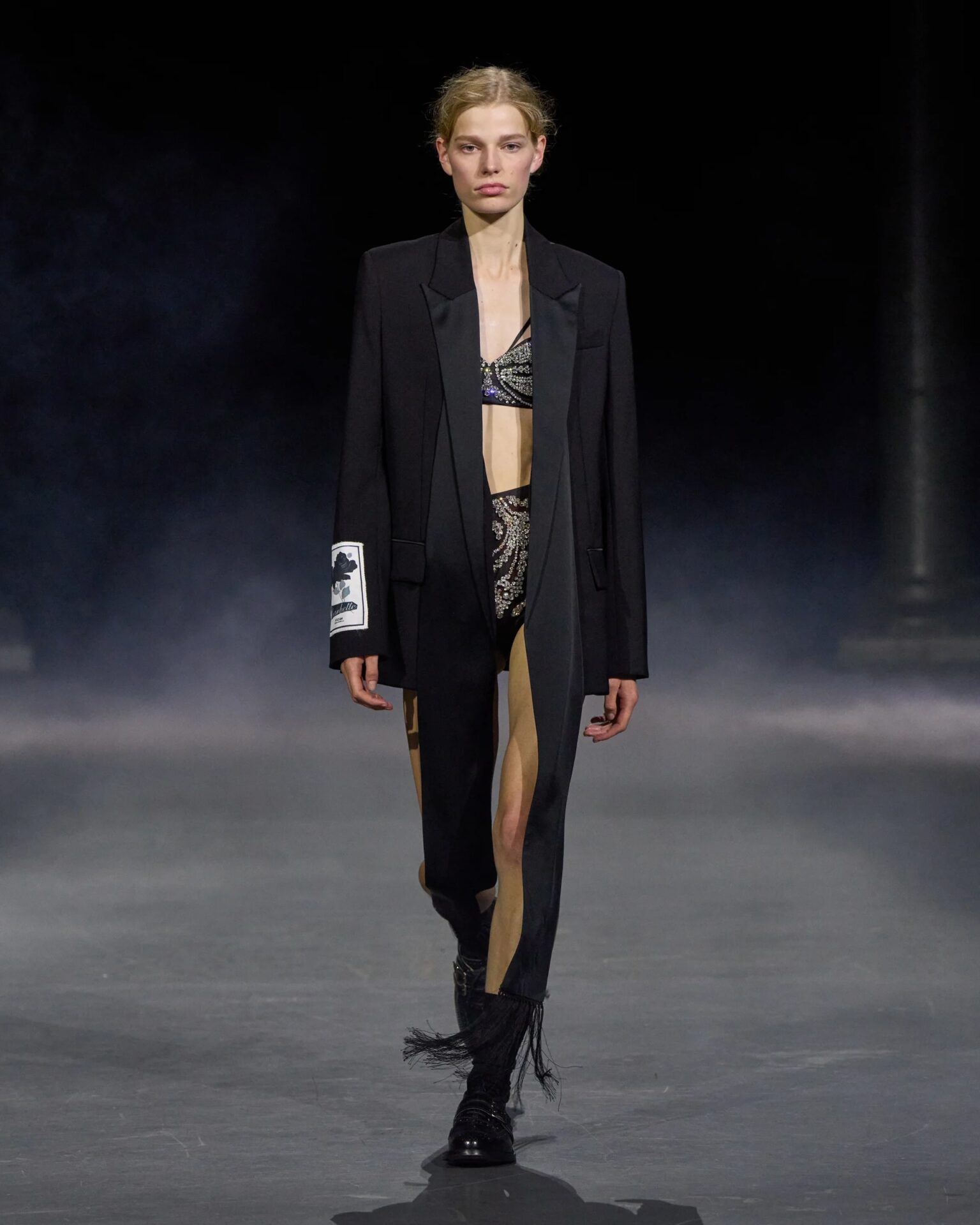 ERDEM_Spring_Summer_2027_-_Look_2_49bb5e50-9093-4e71-b91e-c2c40df54923 copy