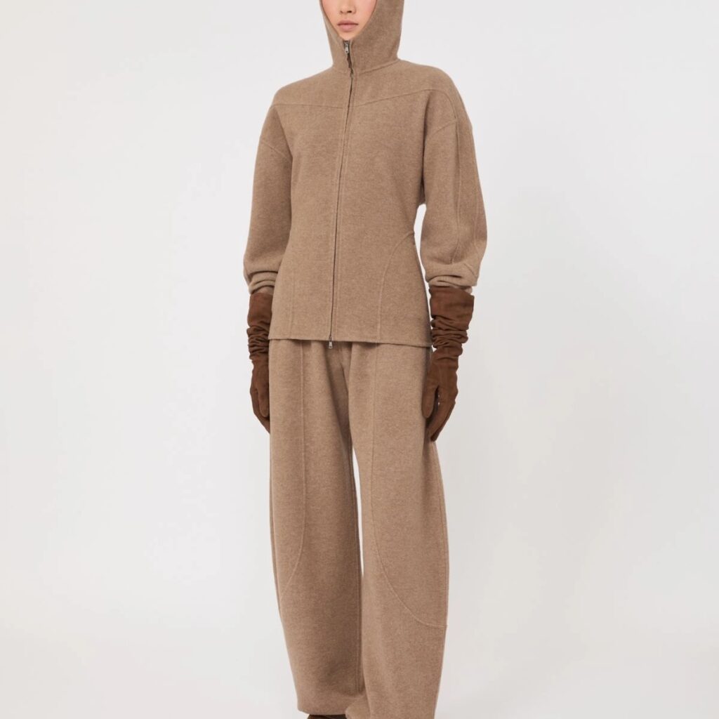 Max Mara copy