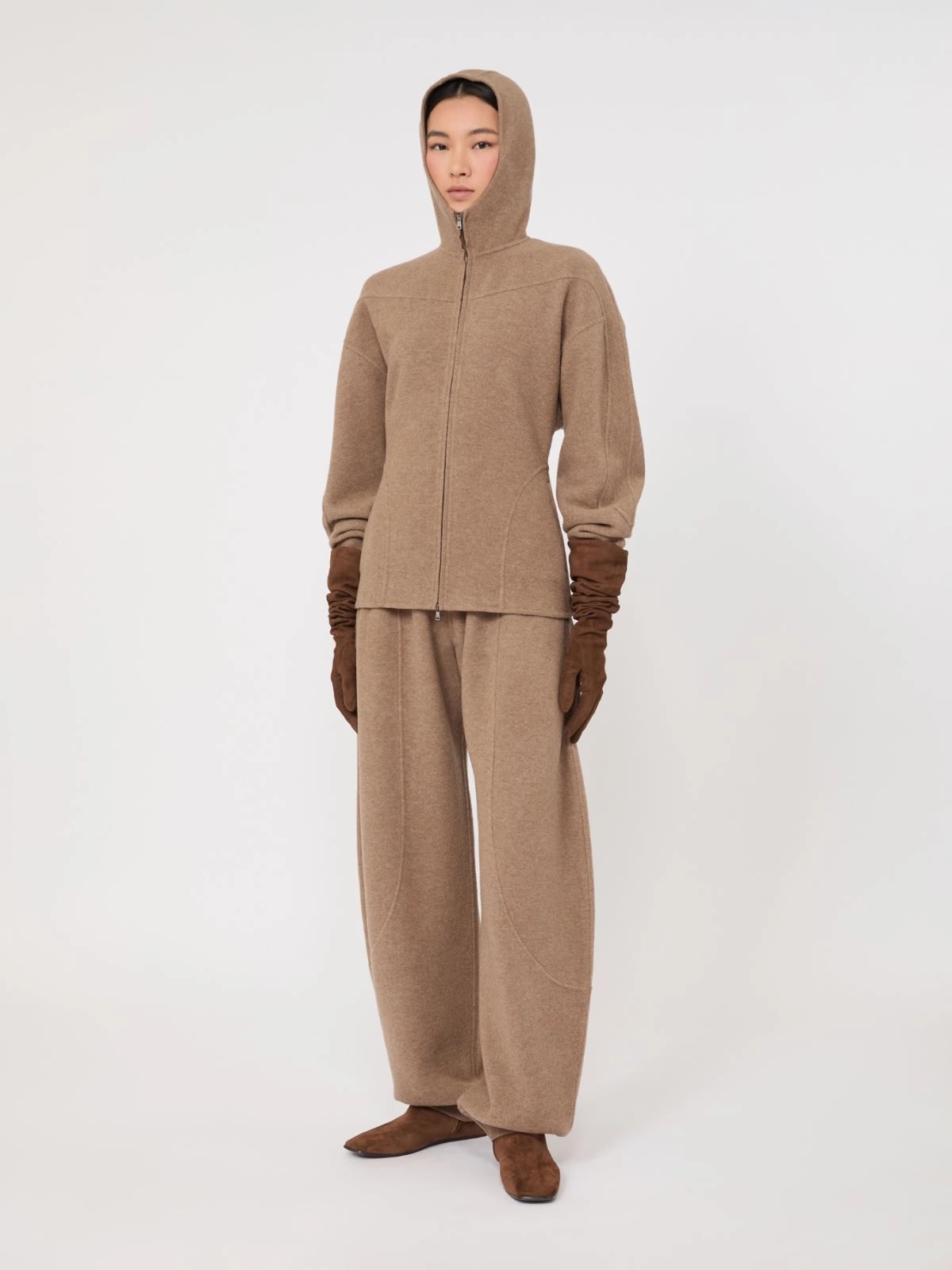 Max Mara copy
