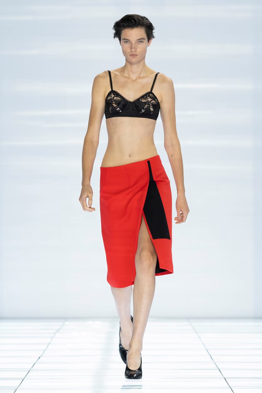 PRada 2 copy