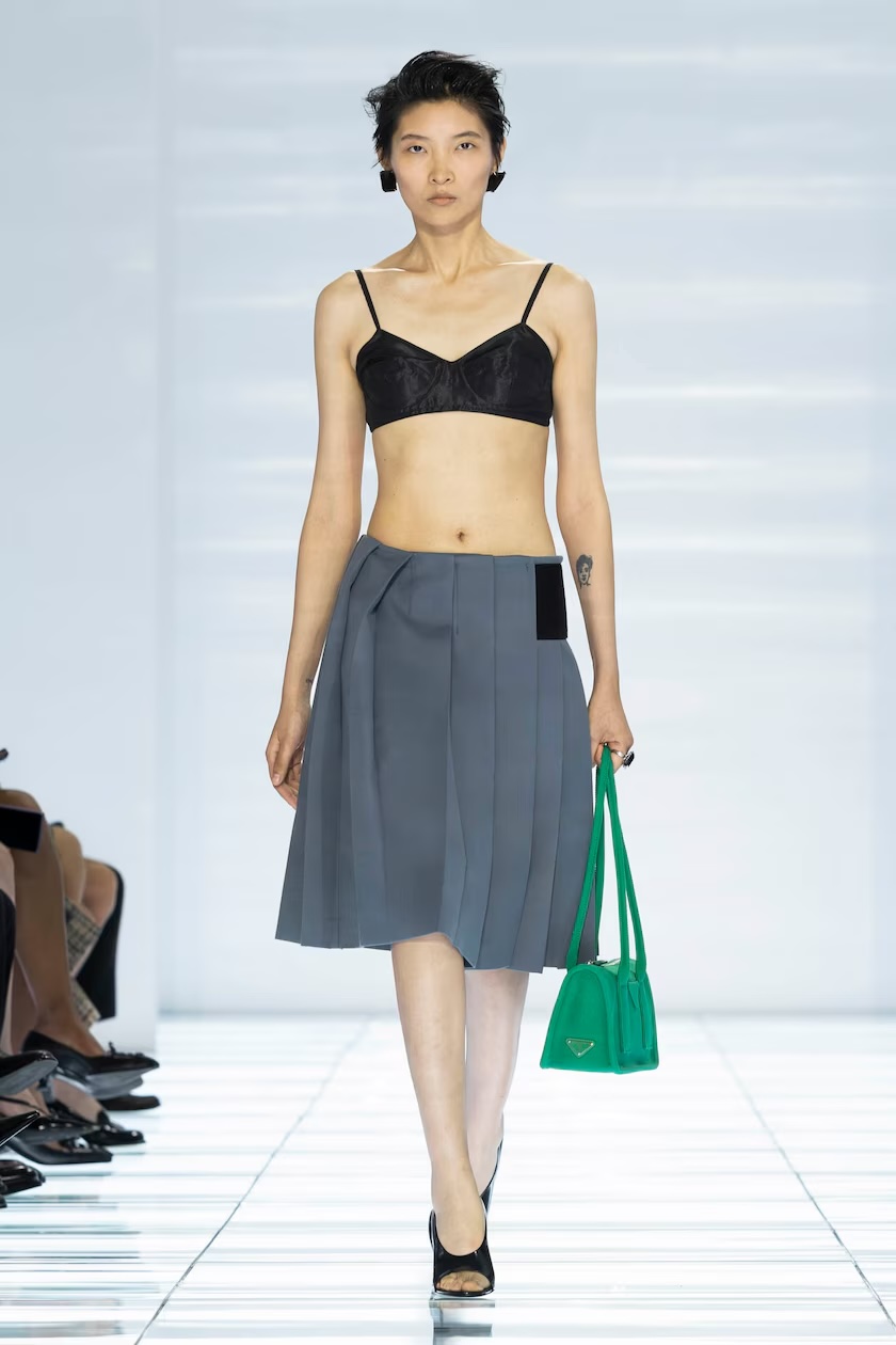 Prada 1 copy
