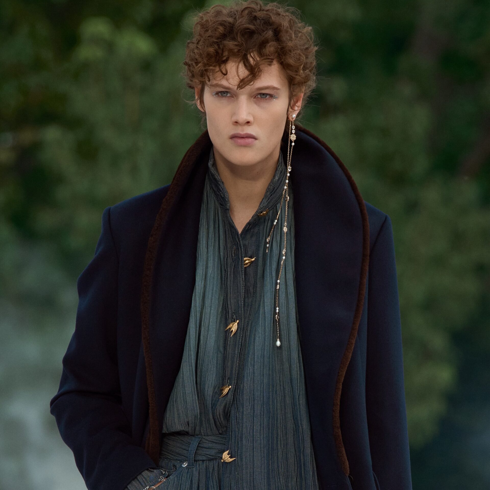 dior_skoularikia_ss27 (1)