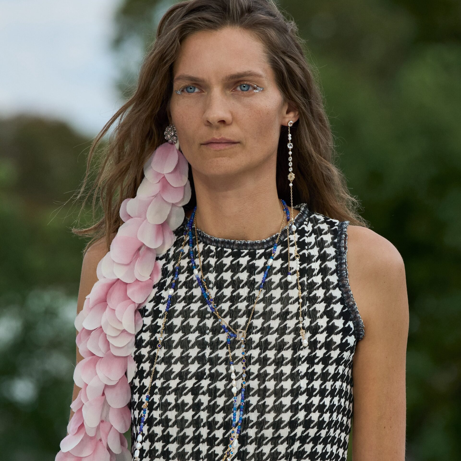 dior_skoularikia_ss27 (2)