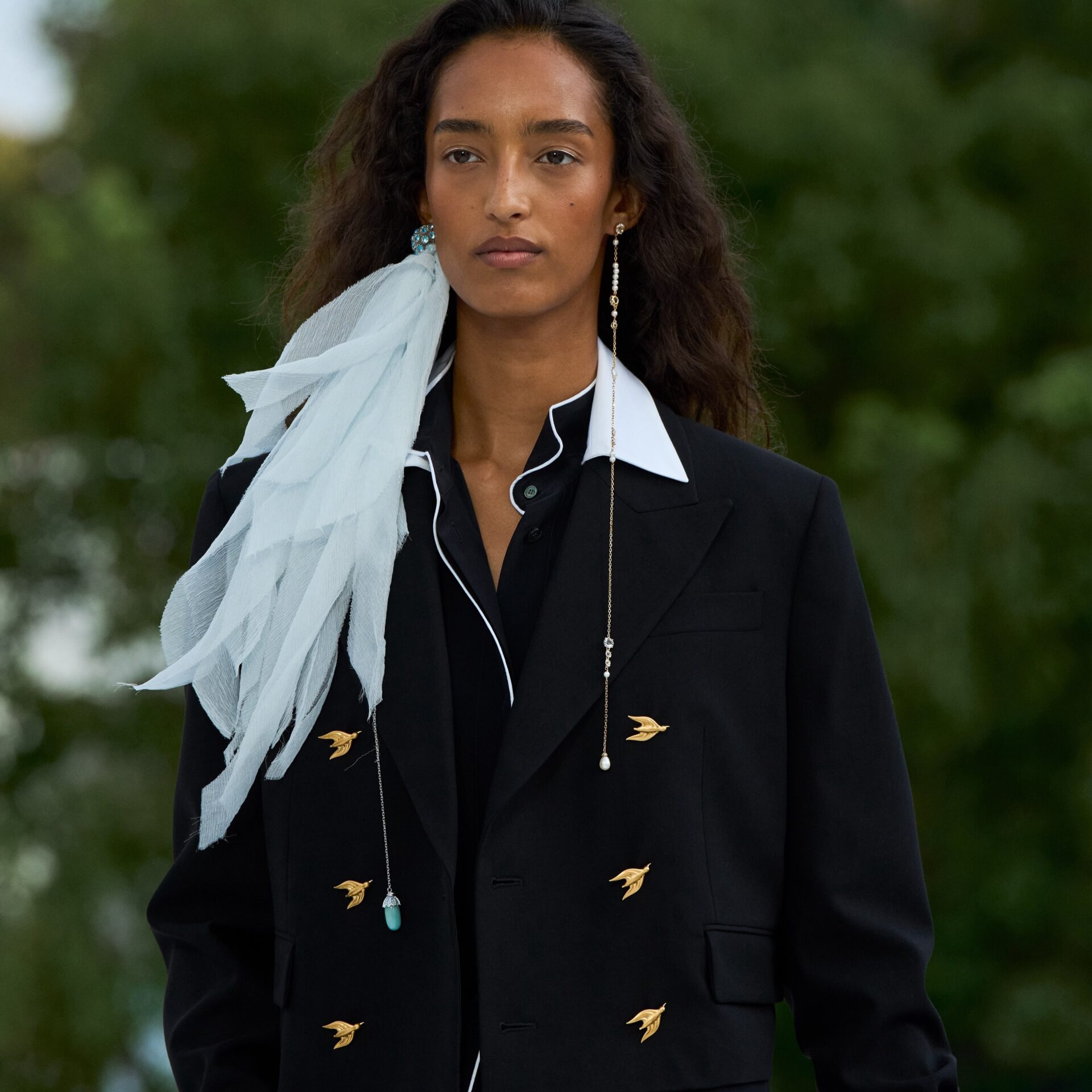 dior_skoularikia_ss27 (3)