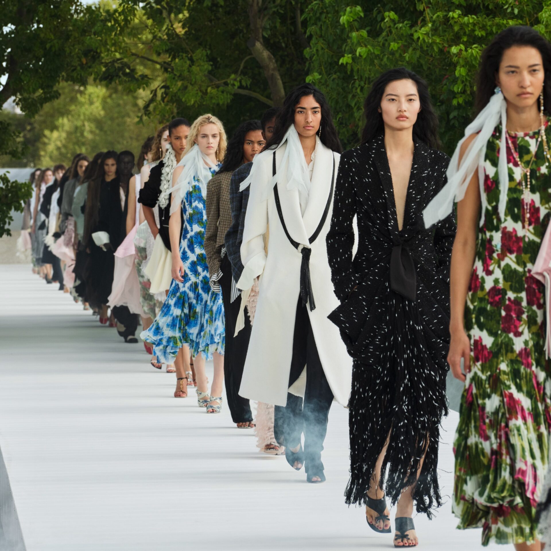 dior_skoularikia_ss27 (6)