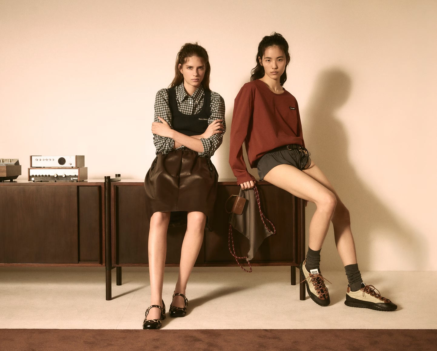 miu miu 2 copy