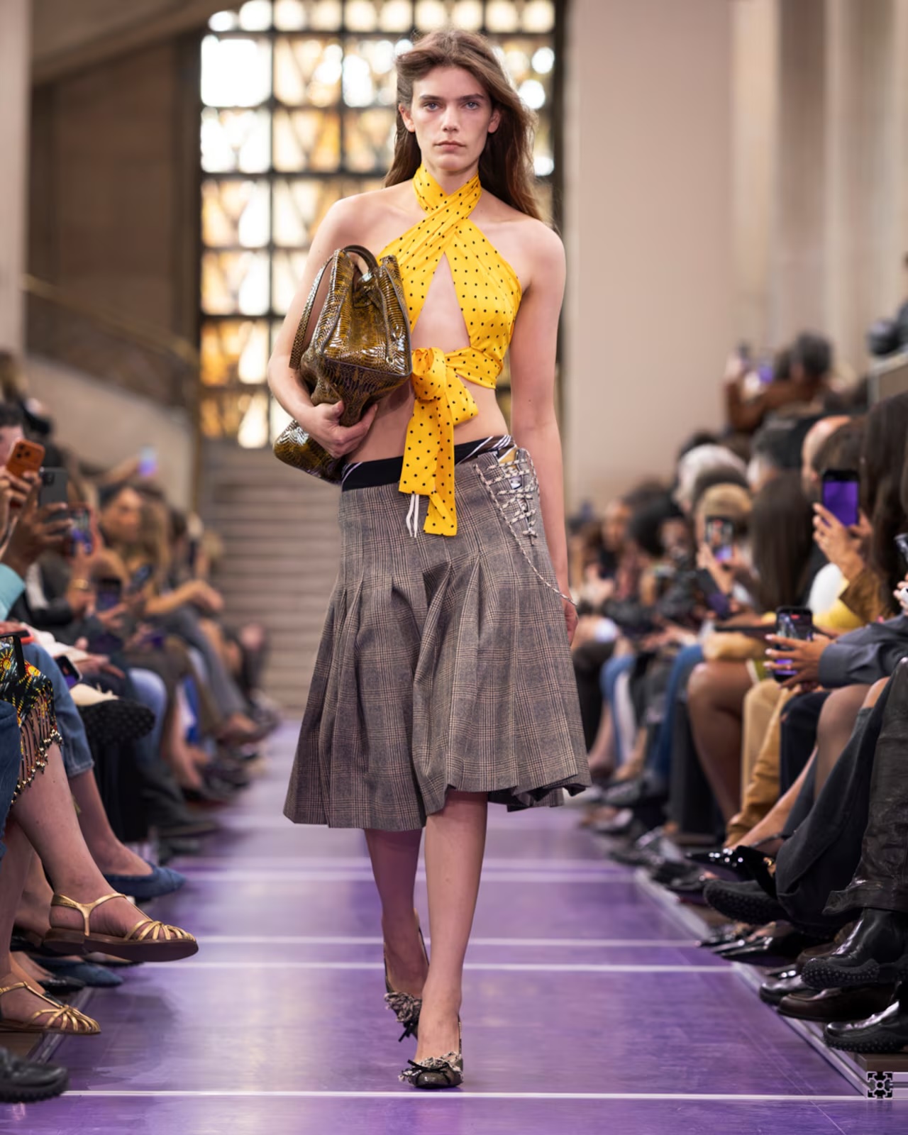 miumiunux_color.1280.1280 (1) copy